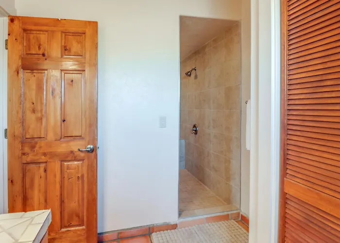 Holiday home Pool & Views! Luxury Sonoran Desert Oasis Retreat Tucson